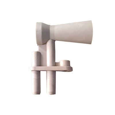 Wandboiler-winddrukmonitor Wandboiler accessoires