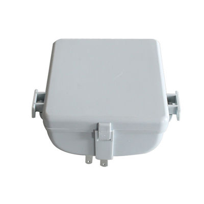 Warmwaterverwarmer Dedicated Battery Box Essential Accessory voor betrouwbare stroomvoorziening