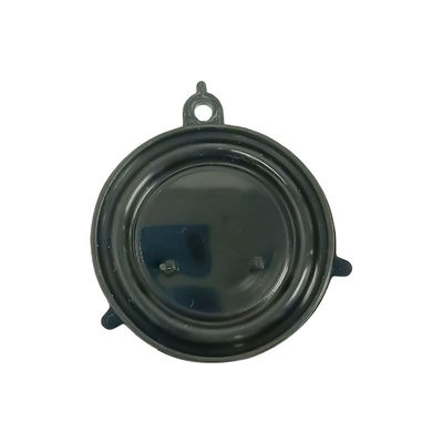 Fabriek direct leveren Hoog elasticiteits rubber diafragma gas waterverwarmers