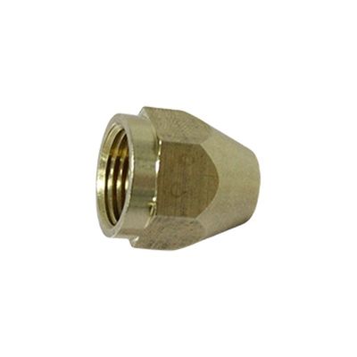 met een breedte van meer dan 50 mm