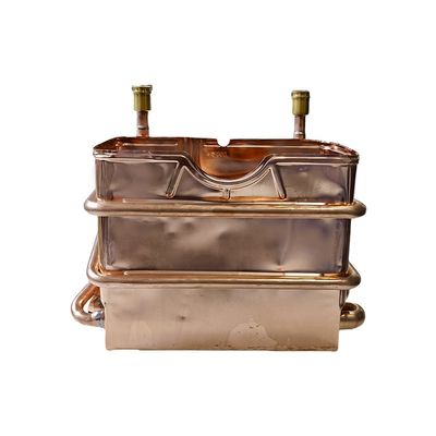 Digitaal scherm met hoge helderheid