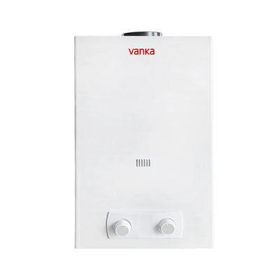 10L stoomtype Instant Gas Waterverwarmer Fabriek Directe levering