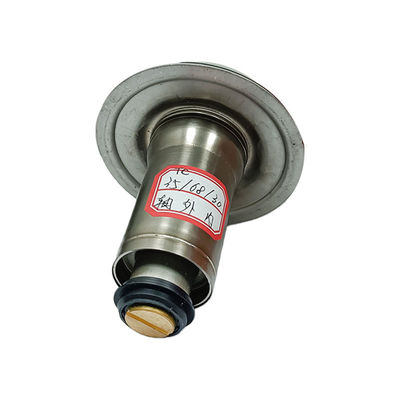 Water Heater Specific Silent Water Pump Rotor