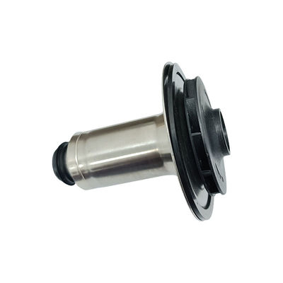 Water Heater Circulatiepomp Kernrotor