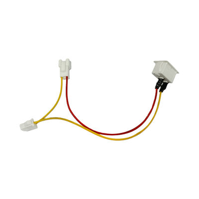 Universal Power Switch Cable voor waterverwarmingsaccessoires