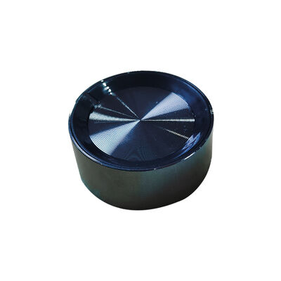 Huishoudelijke apparatuur Onderdelen Oven Temperatuurcontrole Knob Gaskachel Doorknop Ovenknop