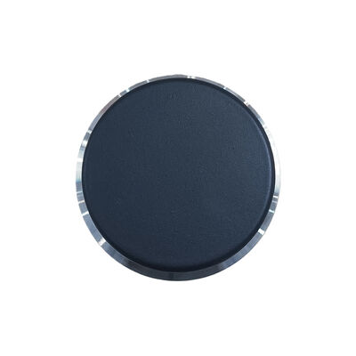 Gaskachelbrander met rok Draagbare gasbrander Hot Sale Factory Direct Kookbrander