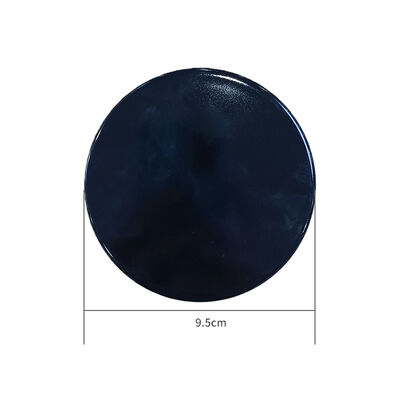 Multifunctionele Gasbranderkop Draagbare Campingbrander Fornuis Thuis Buiten Koken Heavy Duty Messing Kookplaat Onderdeel