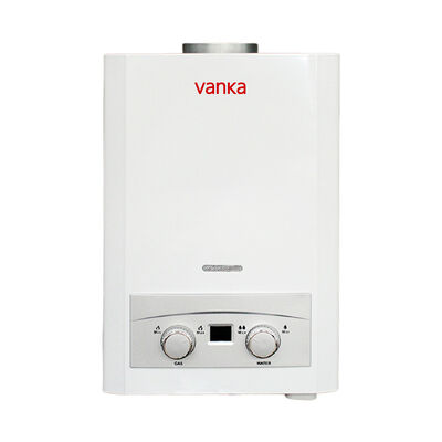 Fabrieksdirecte slimme zwembad met constante temperatuur Warm en koud waterverwarmer voor residentiële en commerciële warmwatersystemen
