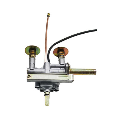 Gaskachel Valve Assembly Groothandel