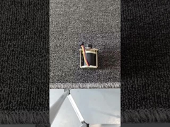 Aanpassingen voor waterverwarmingstoestellen