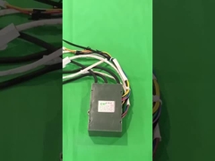 Elektronisch waterverwarmingsaccessoires 3V hoogspanningsgasontstekingsregelaar