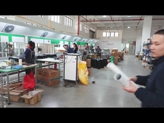 Toestellen voor waterverwarmers