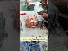 Keuken Gas waterverwarmer 12L Constant warm waterverwarmer Energiebesparing