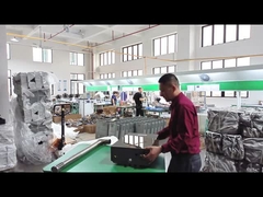 Gaswaterverwarmer OEM/ODM Custom Wholesale