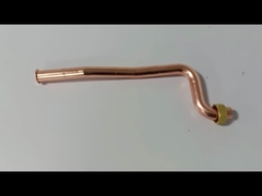 Gemeenschappelijke onderdelen en accessoires op maat voor gasketels