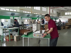 12L Smart Inverter Gas Waterverwarmer Tankloos Energiezuinig Multi Outlet