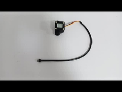 Stabiel betrouwbaar waterstroomsensor Schakelaar Industrieel kwaliteit