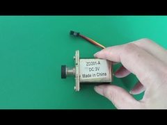 Toestellen voor waterverwarmers