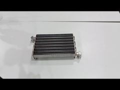 Warmtewisselaar voor boiler voor 18 24L Plus Groot ontwerp Hoge capaciteit