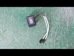 Waterverwarmer LCD Display Module Waterverwarmer Vervangings Display Control Panel