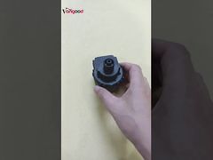 Bekijk Waarom Kiezen voor een 3-Weg Booster Circulatiepompmotor voor een Boiler