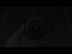 Bekijk Hoogrendement Spiraalcirculatiepomp Waaier Rotor Kern Onderdelen voor Ketels Demo