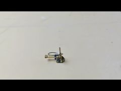 Bekijk: Koppeling van de inlaatklep voor nul waterdruk voor gaswaterverwarmers