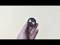 Een nader inzicht: Huishoudelijk apparaatonderdelen Oven Temperatuurcontrole knop Gaskachel Deurgreep Ovenknop