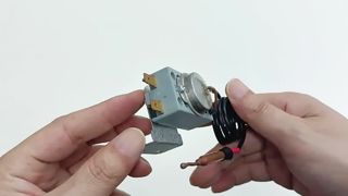 Hot Sale capillaire thermostaat temperatuurregeling schakelaar