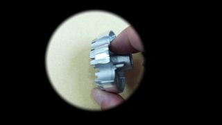 Repareer uw gasfornuisbrander snel